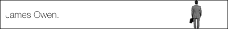 Visit Victor Chandler Poker: Rated 3 Stars!