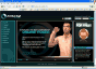 PKR Online Poker